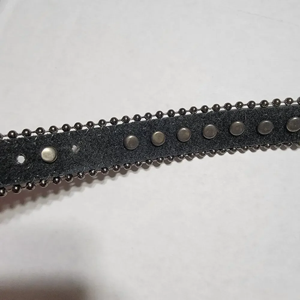 19.5